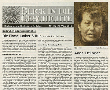 Blick 102 Teaserbild