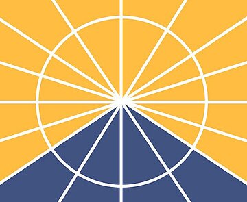 Förderverein Karlsruher Stadtgeschichte