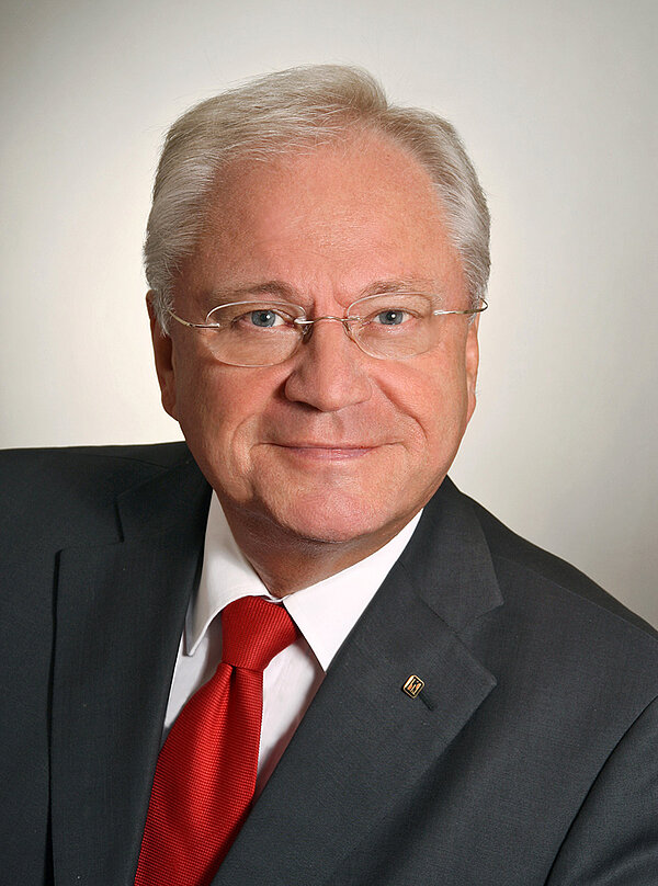 Bernd Bechtold
